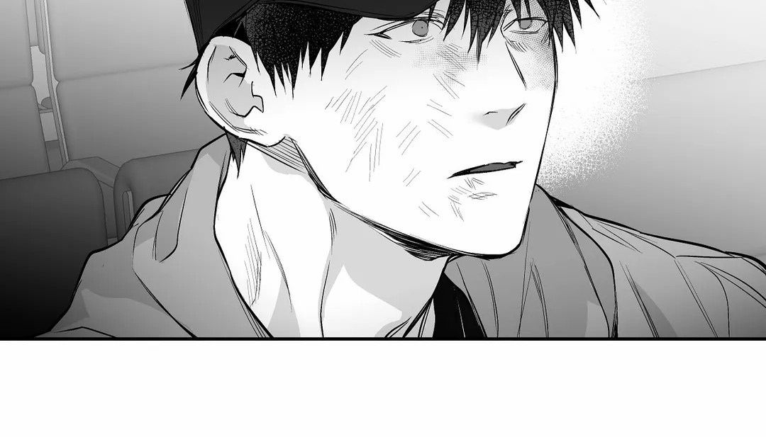 đọc truyện Khi Đôi Chân Thôi Bước Chương 54 ảnh 200 tại Thiên Thai Truyện