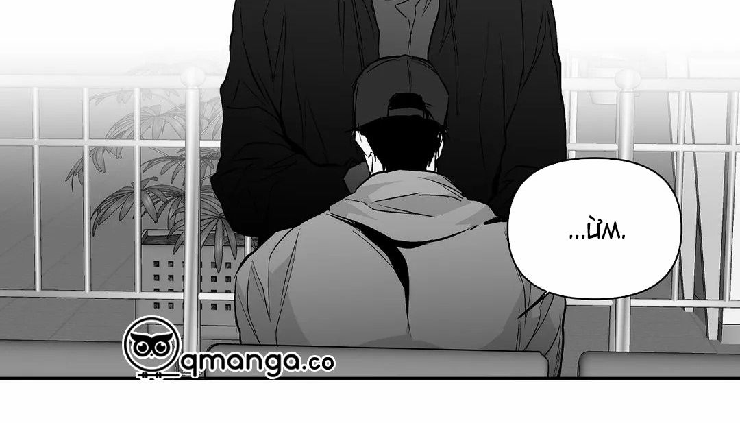 đọc truyện Khi Đôi Chân Thôi Bước Chương 54 ảnh 202 tại Thiên Thai Truyện