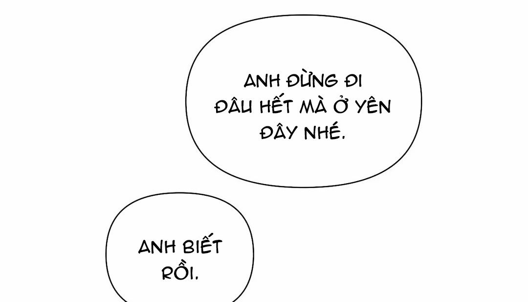 đọc truyện Khi Đôi Chân Thôi Bước Chương 54 ảnh 203 tại Thiên Thai Truyện