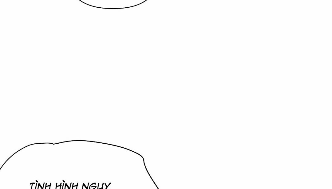 đọc truyện Khi Đôi Chân Thôi Bước Chương 54 ảnh 204 tại Thiên Thai Truyện