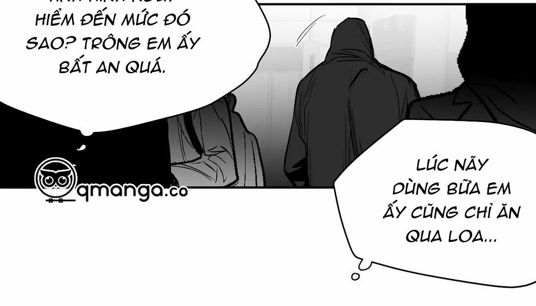 đọc truyện Khi Đôi Chân Thôi Bước Chương 54 ảnh 205 tại Thiên Thai Truyện