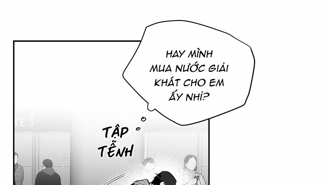 đọc truyện Khi Đôi Chân Thôi Bước Chương 54 ảnh 206 tại Thiên Thai Truyện