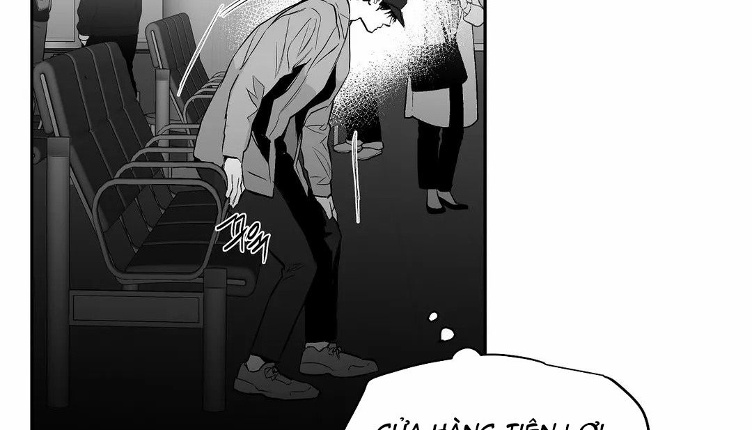 đọc truyện Khi Đôi Chân Thôi Bước Chương 54 ảnh 207 tại Thiên Thai Truyện