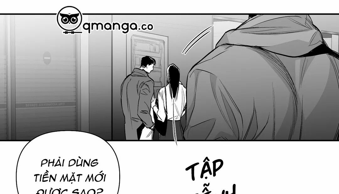 đọc truyện Khi Đôi Chân Thôi Bước Chương 54 ảnh 209 tại Thiên Thai Truyện