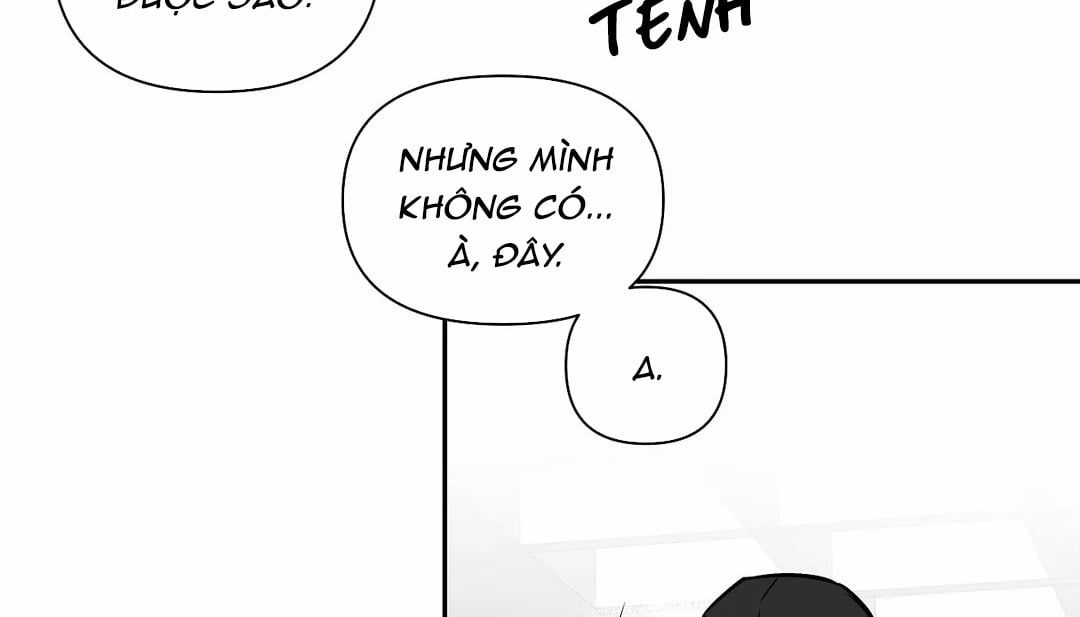 đọc truyện Khi Đôi Chân Thôi Bước Chương 54 ảnh 210 tại Thiên Thai Truyện