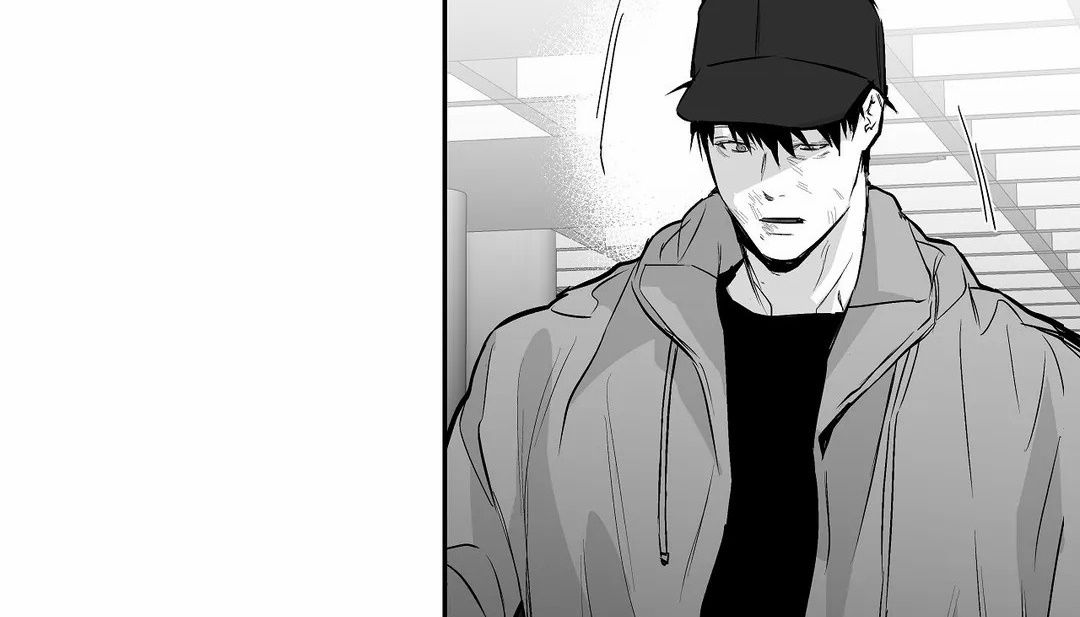 đọc truyện Khi Đôi Chân Thôi Bước Chương 54 ảnh 211 tại Thiên Thai Truyện