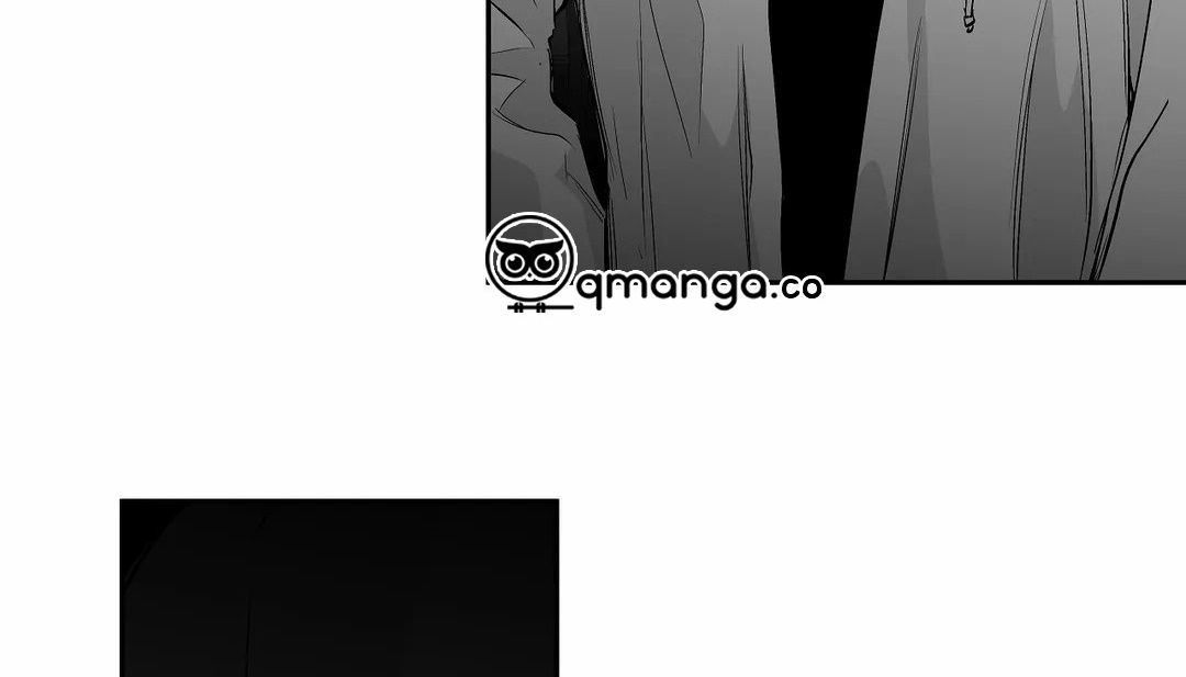 đọc truyện Khi Đôi Chân Thôi Bước Chương 54 ảnh 212 tại Thiên Thai Truyện