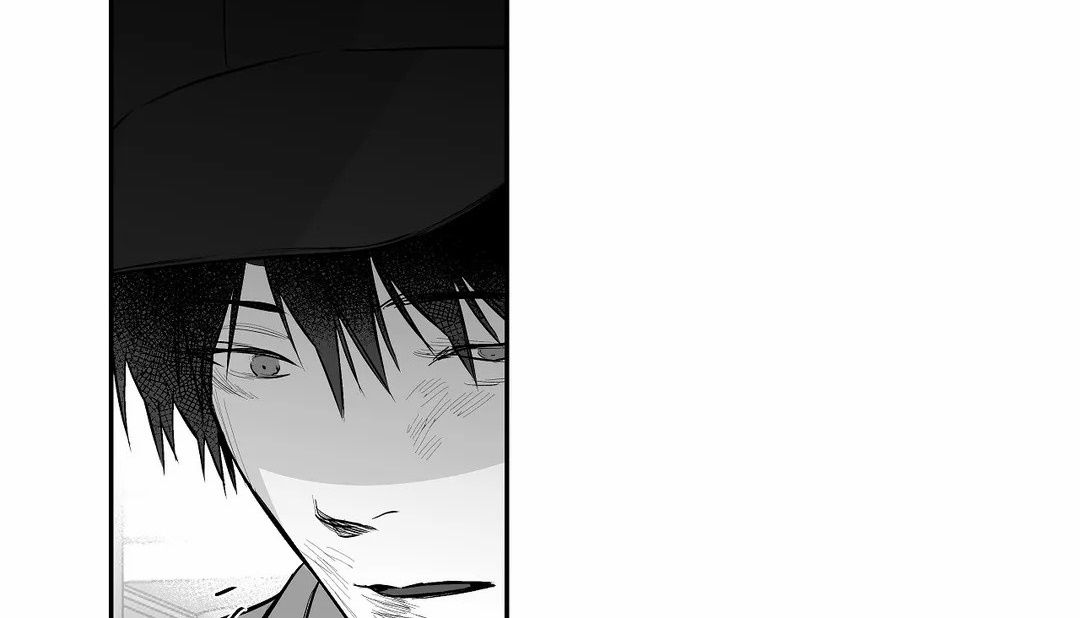 đọc truyện Khi Đôi Chân Thôi Bước Chương 54 ảnh 213 tại Thiên Thai Truyện