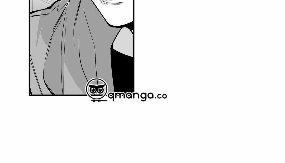 đọc truyện Khi Đôi Chân Thôi Bước Chương 54 ảnh 214 tại Thiên Thai Truyện