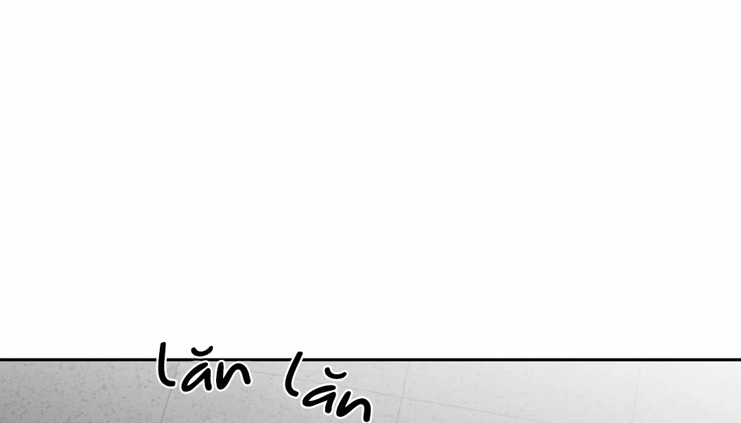 đọc truyện Khi Đôi Chân Thôi Bước Chương 54 ảnh 215 tại Thiên Thai Truyện