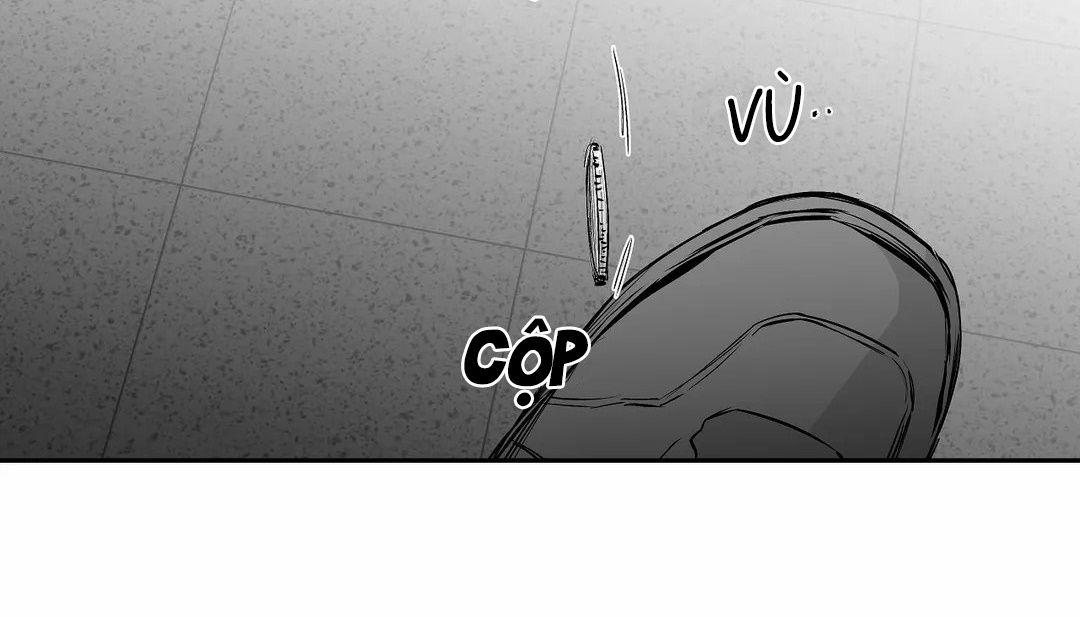 đọc truyện Khi Đôi Chân Thôi Bước Chương 54 ảnh 216 tại Thiên Thai Truyện