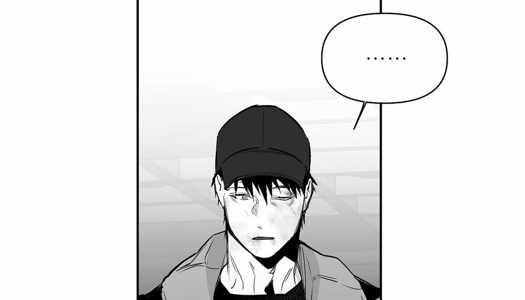 đọc truyện Khi Đôi Chân Thôi Bước Chương 54 ảnh 218 tại Thiên Thai Truyện