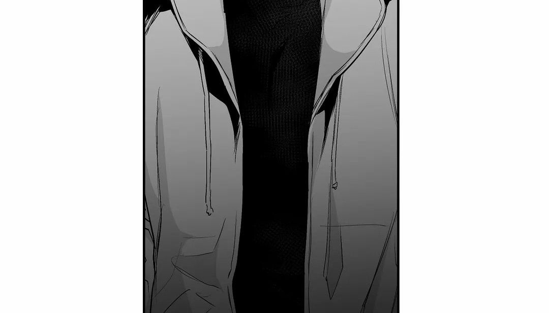 đọc truyện Khi Đôi Chân Thôi Bước Chương 54 ảnh 219 tại Thiên Thai Truyện