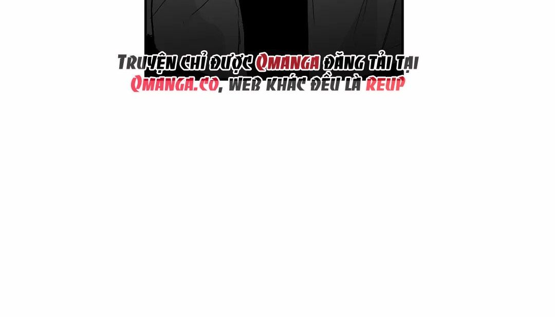 đọc truyện Khi Đôi Chân Thôi Bước Chương 54 ảnh 220 tại Thiên Thai Truyện