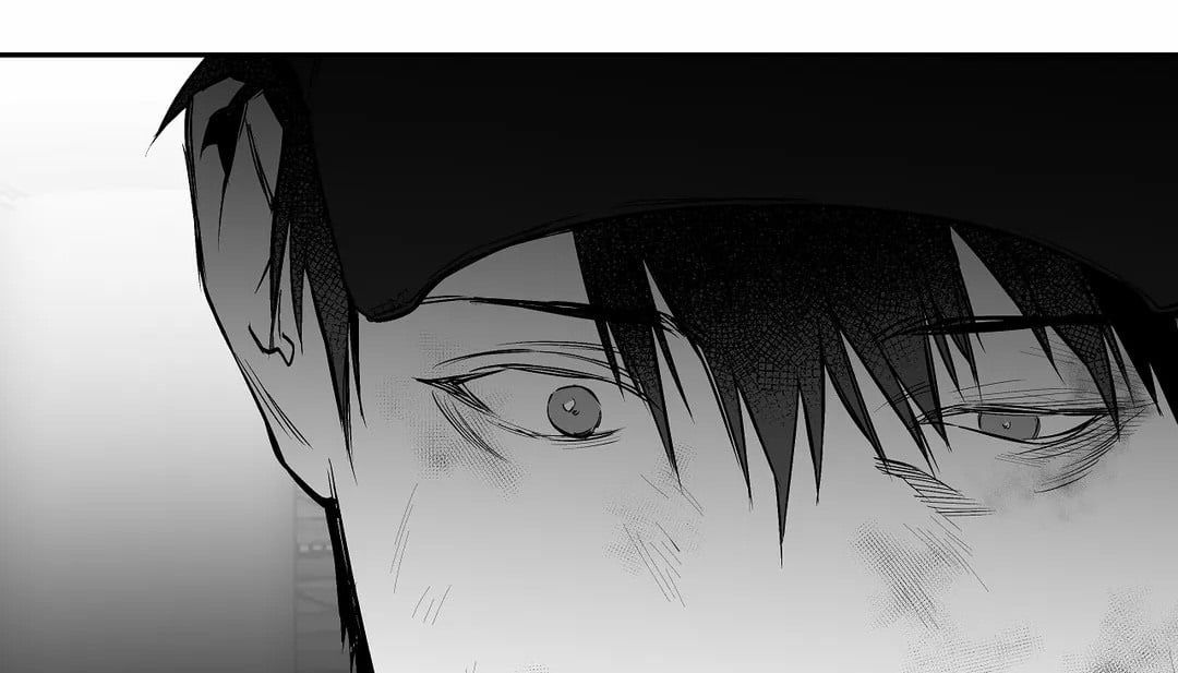 đọc truyện Khi Đôi Chân Thôi Bước Chương 54 ảnh 221 tại Thiên Thai Truyện