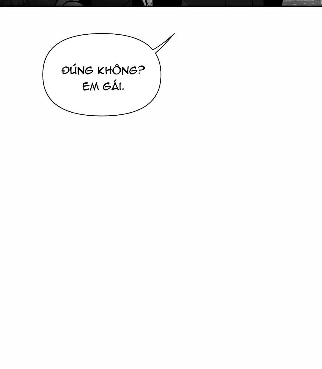 đọc truyện Khi Đôi Chân Thôi Bước Chương 54 ảnh 24 tại Thiên Thai Truyện