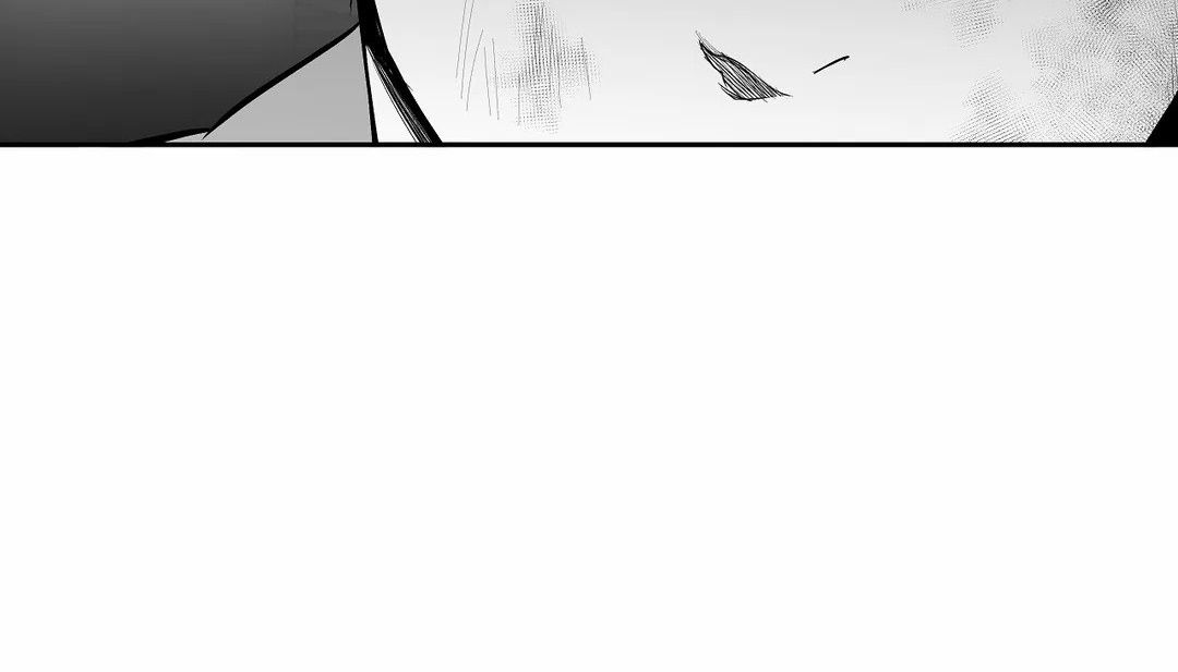 đọc truyện Khi Đôi Chân Thôi Bước Chương 54 ảnh 222 tại Thiên Thai Truyện