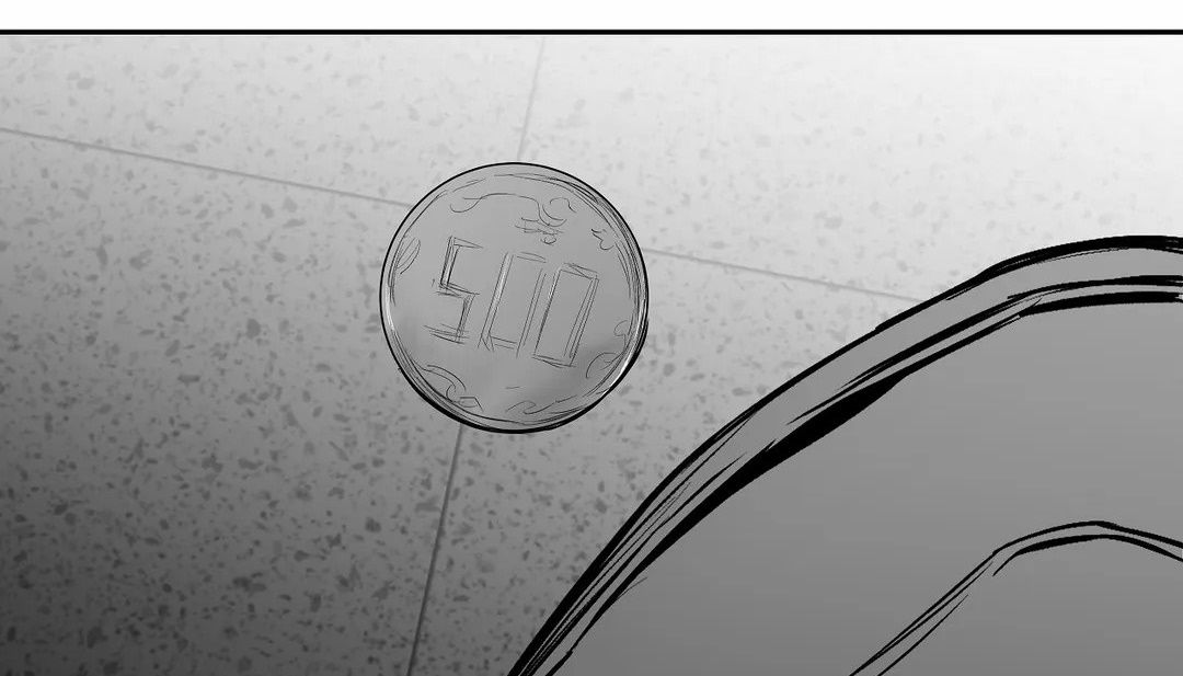 đọc truyện Khi Đôi Chân Thôi Bước Chương 54 ảnh 223 tại Thiên Thai Truyện