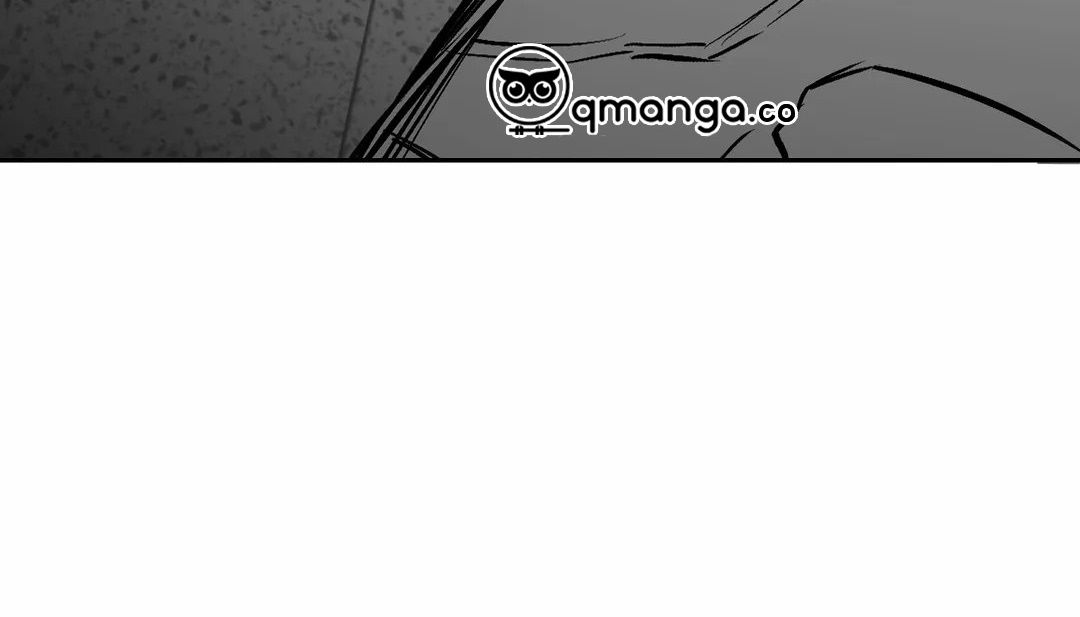 đọc truyện Khi Đôi Chân Thôi Bước Chương 54 ảnh 224 tại Thiên Thai Truyện