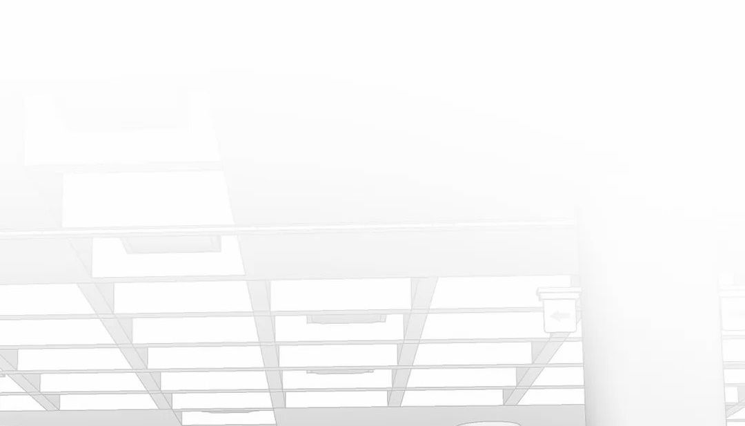 đọc truyện Khi Đôi Chân Thôi Bước Chương 54 ảnh 225 tại Thiên Thai Truyện