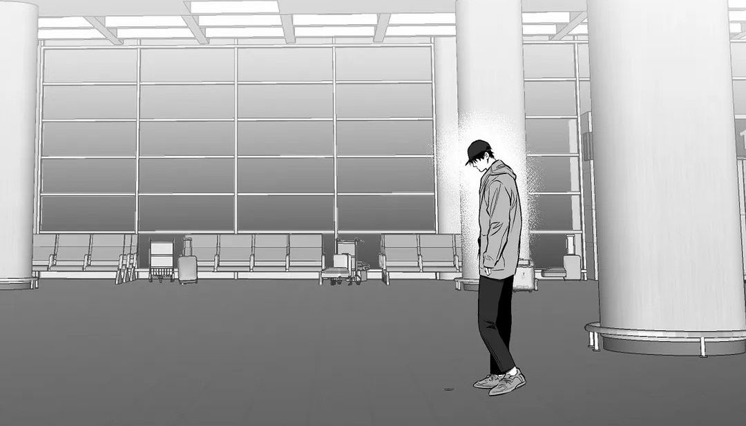 đọc truyện Khi Đôi Chân Thôi Bước Chương 54 ảnh 226 tại Thiên Thai Truyện