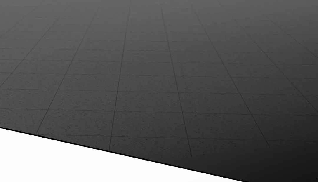 đọc truyện Khi Đôi Chân Thôi Bước Chương 54 ảnh 227 tại Thiên Thai Truyện