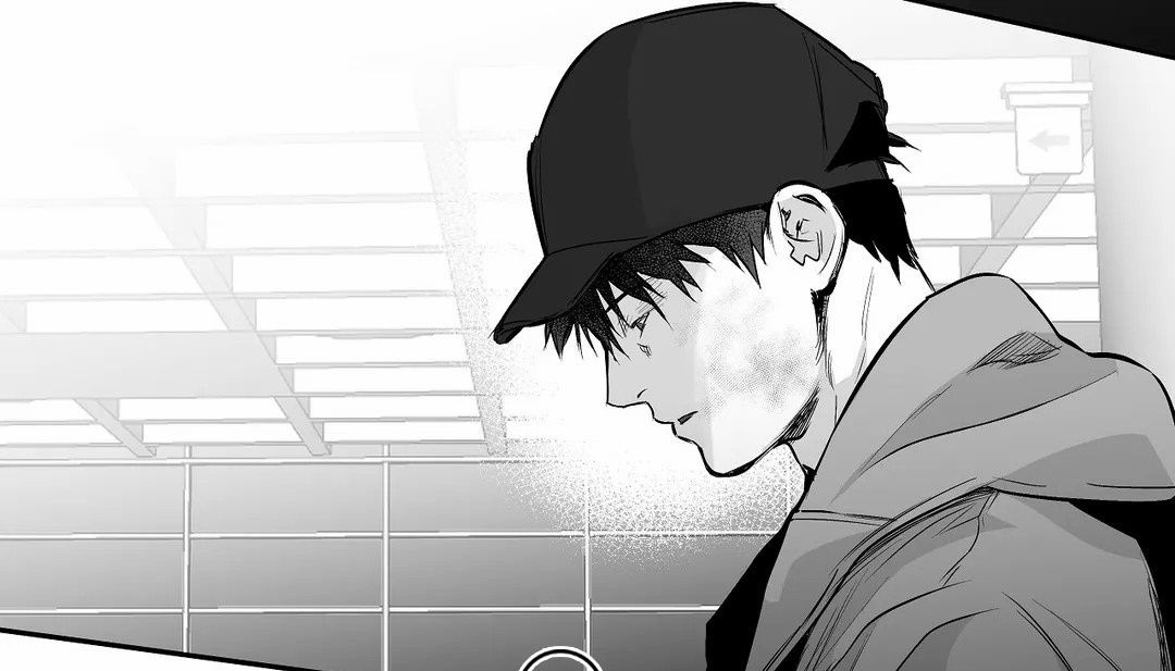 đọc truyện Khi Đôi Chân Thôi Bước Chương 54 ảnh 228 tại Thiên Thai Truyện