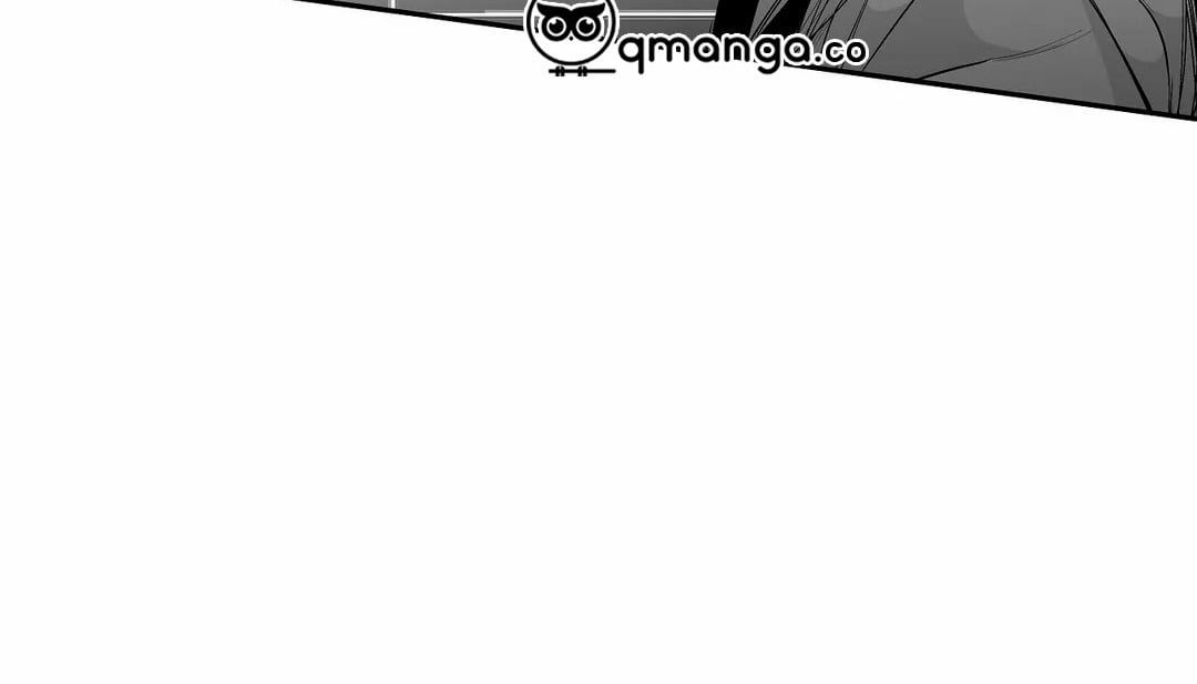 đọc truyện Khi Đôi Chân Thôi Bước Chương 54 ảnh 229 tại Thiên Thai Truyện