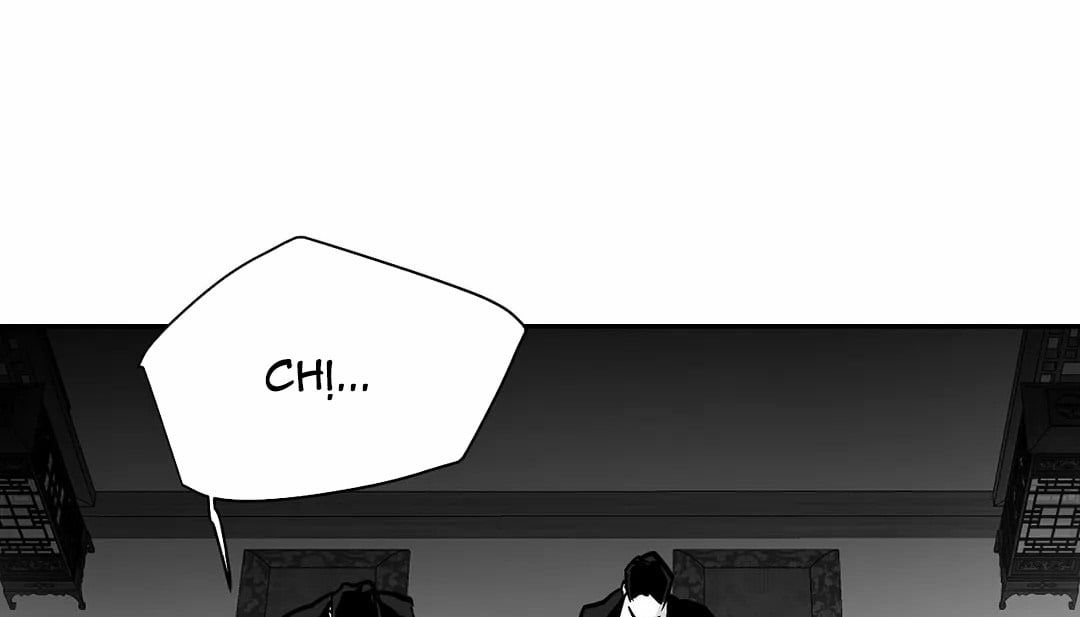 đọc truyện Khi Đôi Chân Thôi Bước Chương 54 ảnh 25 tại Thiên Thai Truyện