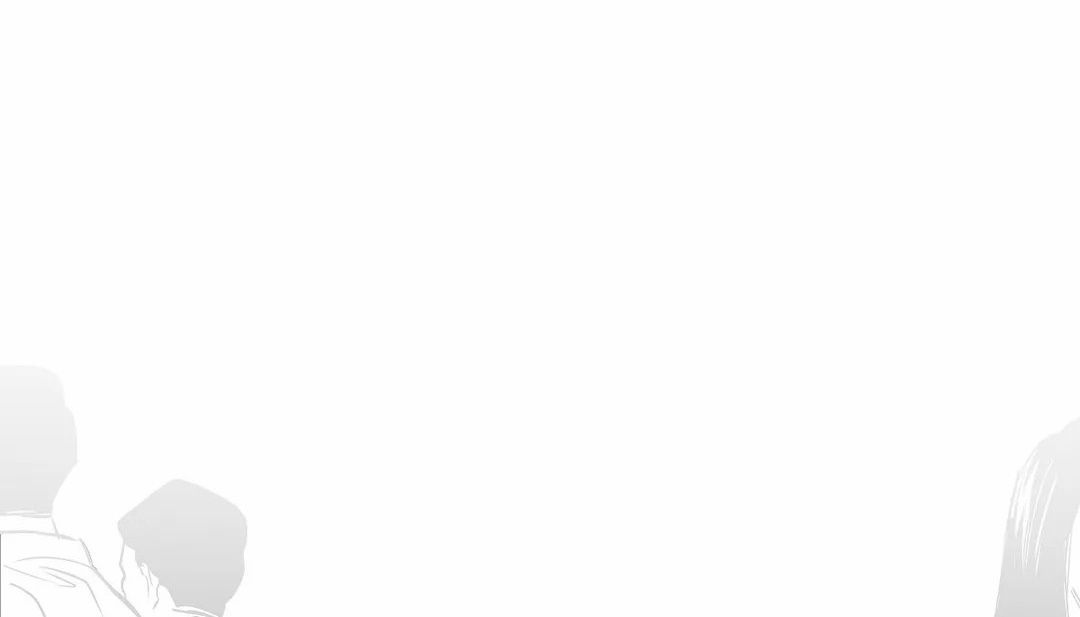 đọc truyện Khi Đôi Chân Thôi Bước Chương 54 ảnh 232 tại Thiên Thai Truyện