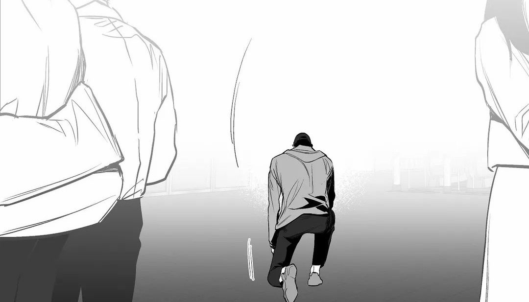 đọc truyện Khi Đôi Chân Thôi Bước Chương 54 ảnh 233 tại Thiên Thai Truyện