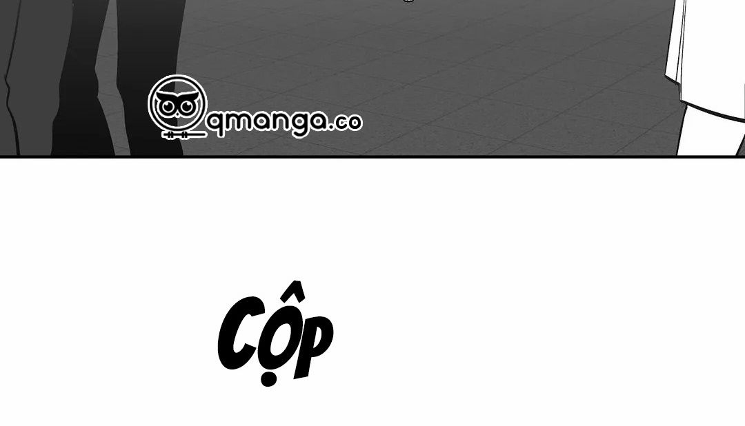 đọc truyện Khi Đôi Chân Thôi Bước Chương 54 ảnh 234 tại Thiên Thai Truyện