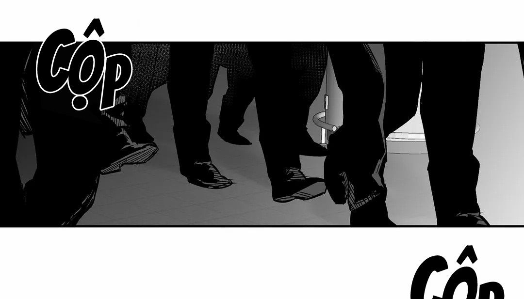 đọc truyện Khi Đôi Chân Thôi Bước Chương 54 ảnh 235 tại Thiên Thai Truyện