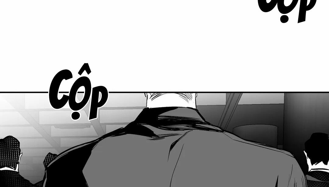 đọc truyện Khi Đôi Chân Thôi Bước Chương 54 ảnh 236 tại Thiên Thai Truyện