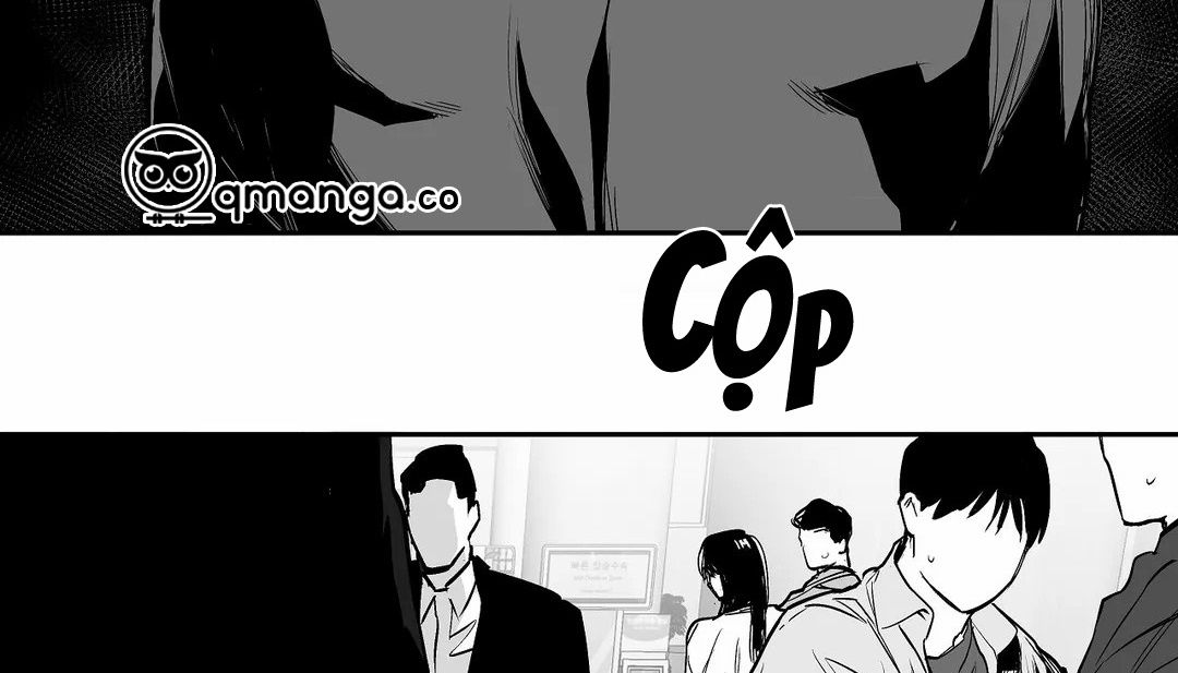 đọc truyện Khi Đôi Chân Thôi Bước Chương 54 ảnh 237 tại Thiên Thai Truyện