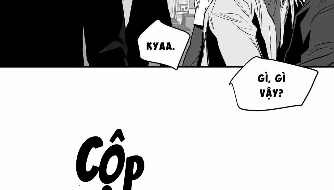 đọc truyện Khi Đôi Chân Thôi Bước Chương 54 ảnh 238 tại Thiên Thai Truyện