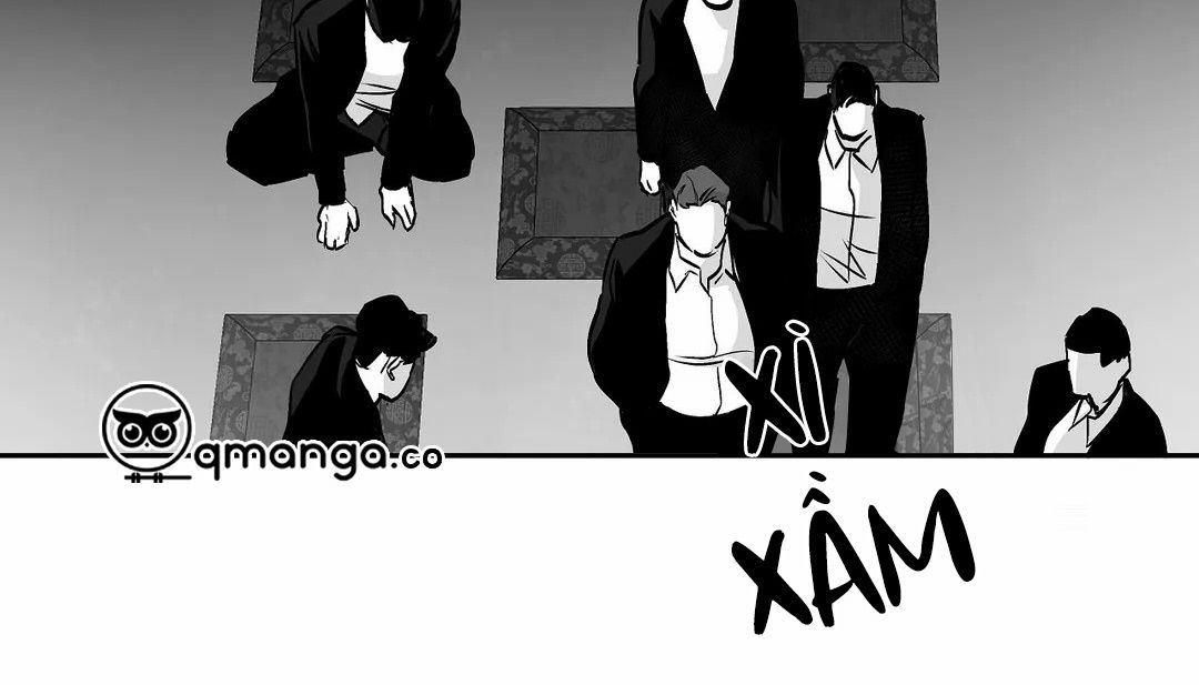 đọc truyện Khi Đôi Chân Thôi Bước Chương 54 ảnh 26 tại Thiên Thai Truyện