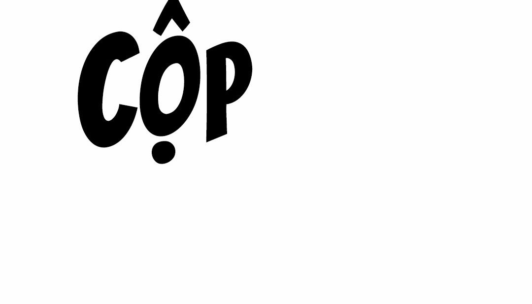 đọc truyện Khi Đôi Chân Thôi Bước Chương 54 ảnh 243 tại Thiên Thai Truyện