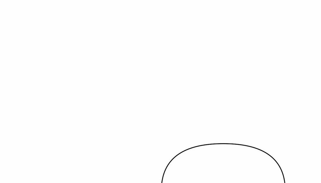 đọc truyện Khi Đôi Chân Thôi Bước Chương 54 ảnh 245 tại Thiên Thai Truyện