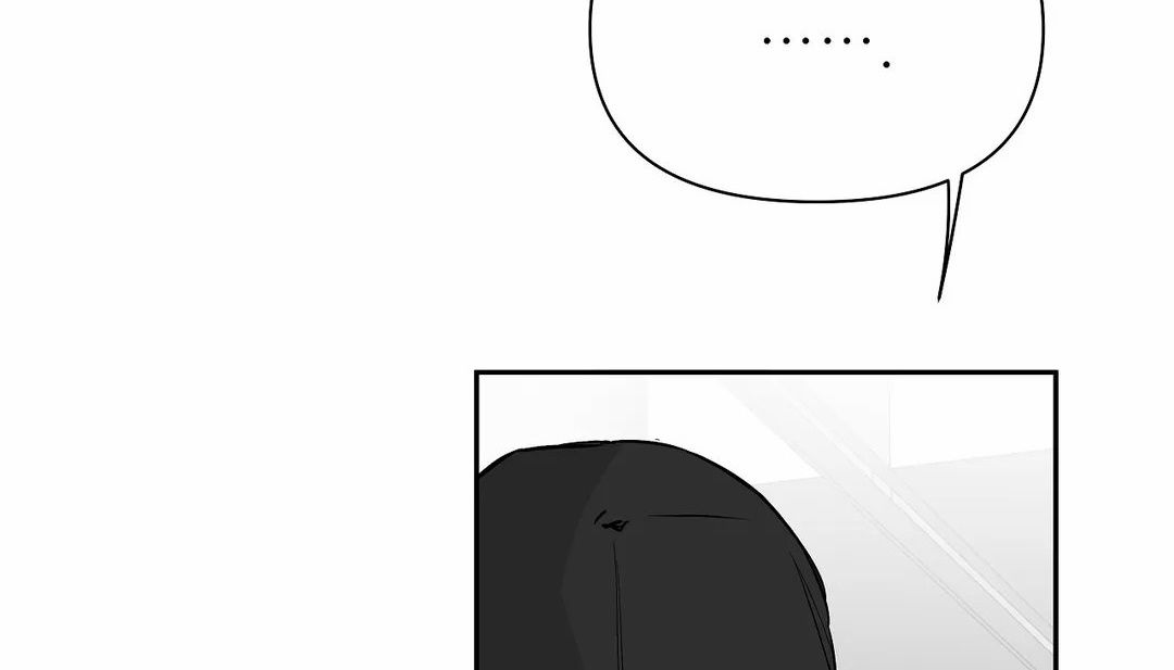 đọc truyện Khi Đôi Chân Thôi Bước Chương 54 ảnh 246 tại Thiên Thai Truyện