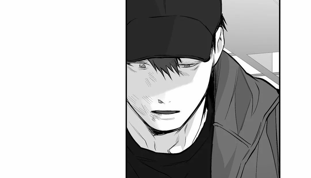 đọc truyện Khi Đôi Chân Thôi Bước Chương 54 ảnh 247 tại Thiên Thai Truyện