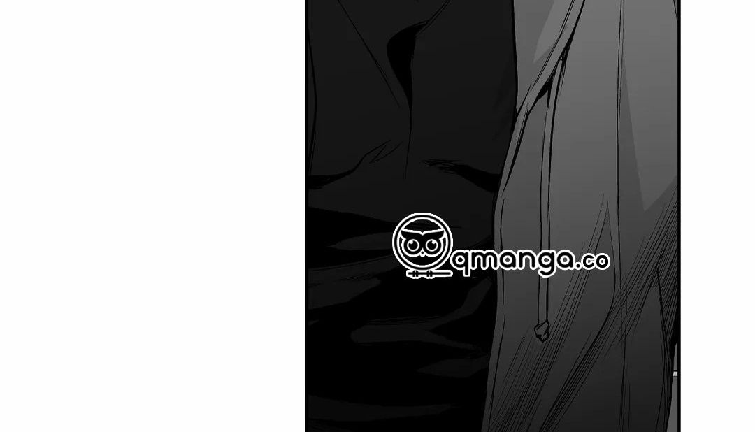 đọc truyện Khi Đôi Chân Thôi Bước Chương 54 ảnh 248 tại Thiên Thai Truyện