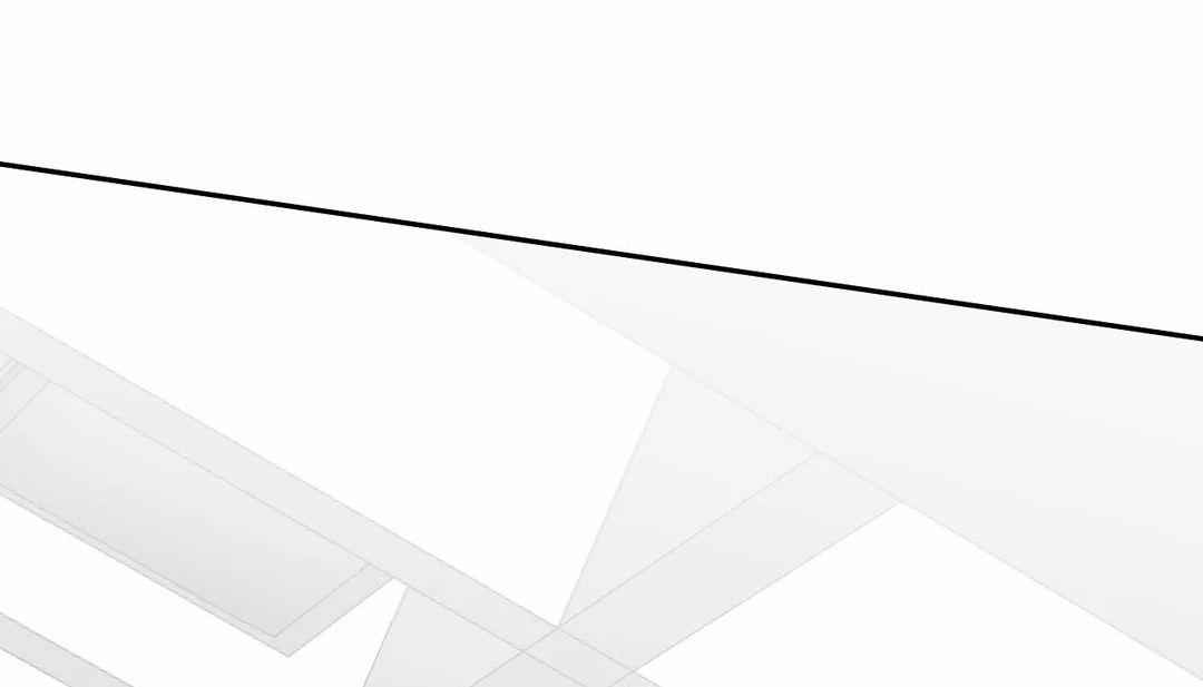 đọc truyện Khi Đôi Chân Thôi Bước Chương 54 ảnh 250 tại Thiên Thai Truyện