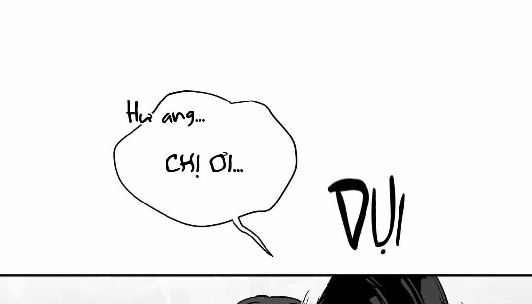 đọc truyện Khi Đôi Chân Thôi Bước Chương 54 ảnh 27 tại Thiên Thai Truyện