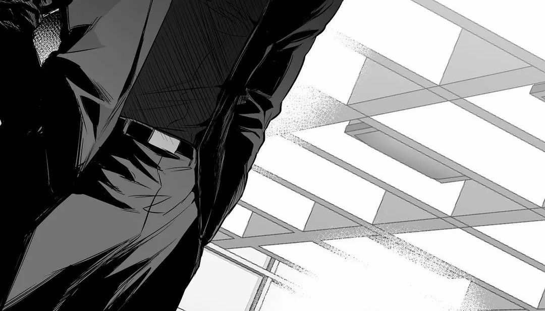 đọc truyện Khi Đôi Chân Thôi Bước Chương 54 ảnh 252 tại Thiên Thai Truyện