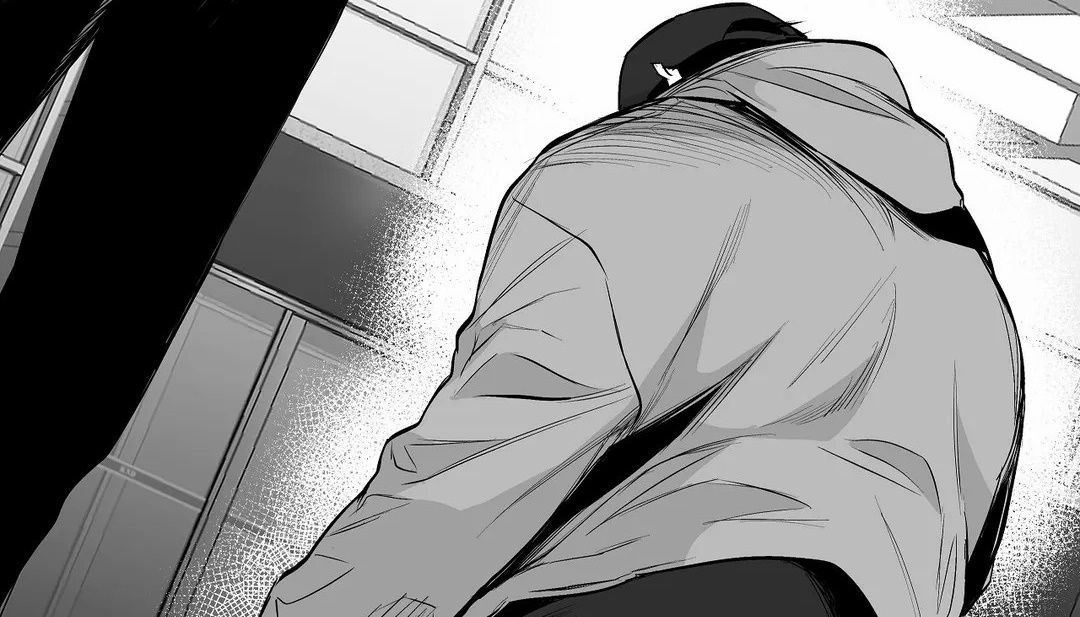 đọc truyện Khi Đôi Chân Thôi Bước Chương 54 ảnh 253 tại Thiên Thai Truyện