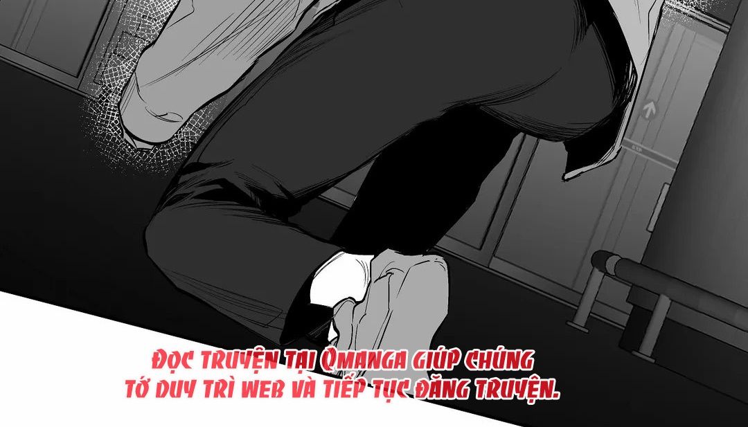 đọc truyện Khi Đôi Chân Thôi Bước Chương 54 ảnh 254 tại Thiên Thai Truyện