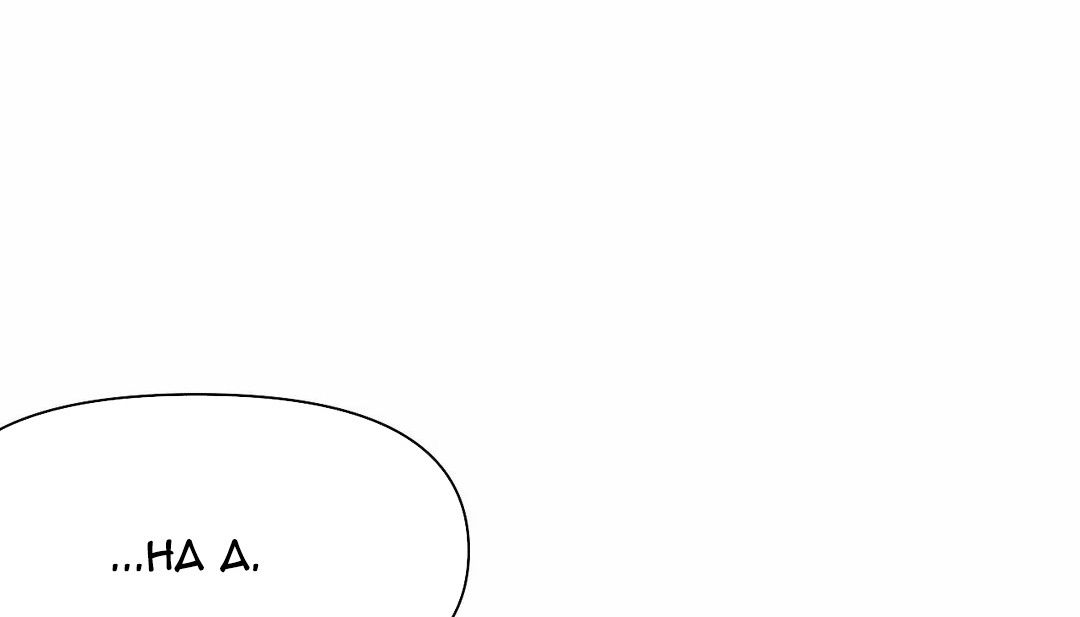 đọc truyện Khi Đôi Chân Thôi Bước Chương 54 ảnh 257 tại Thiên Thai Truyện