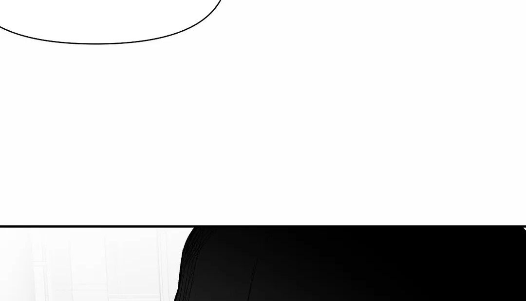 đọc truyện Khi Đôi Chân Thôi Bước Chương 54 ảnh 258 tại Thiên Thai Truyện