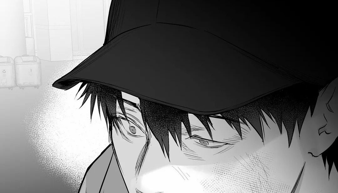 đọc truyện Khi Đôi Chân Thôi Bước Chương 54 ảnh 259 tại Thiên Thai Truyện